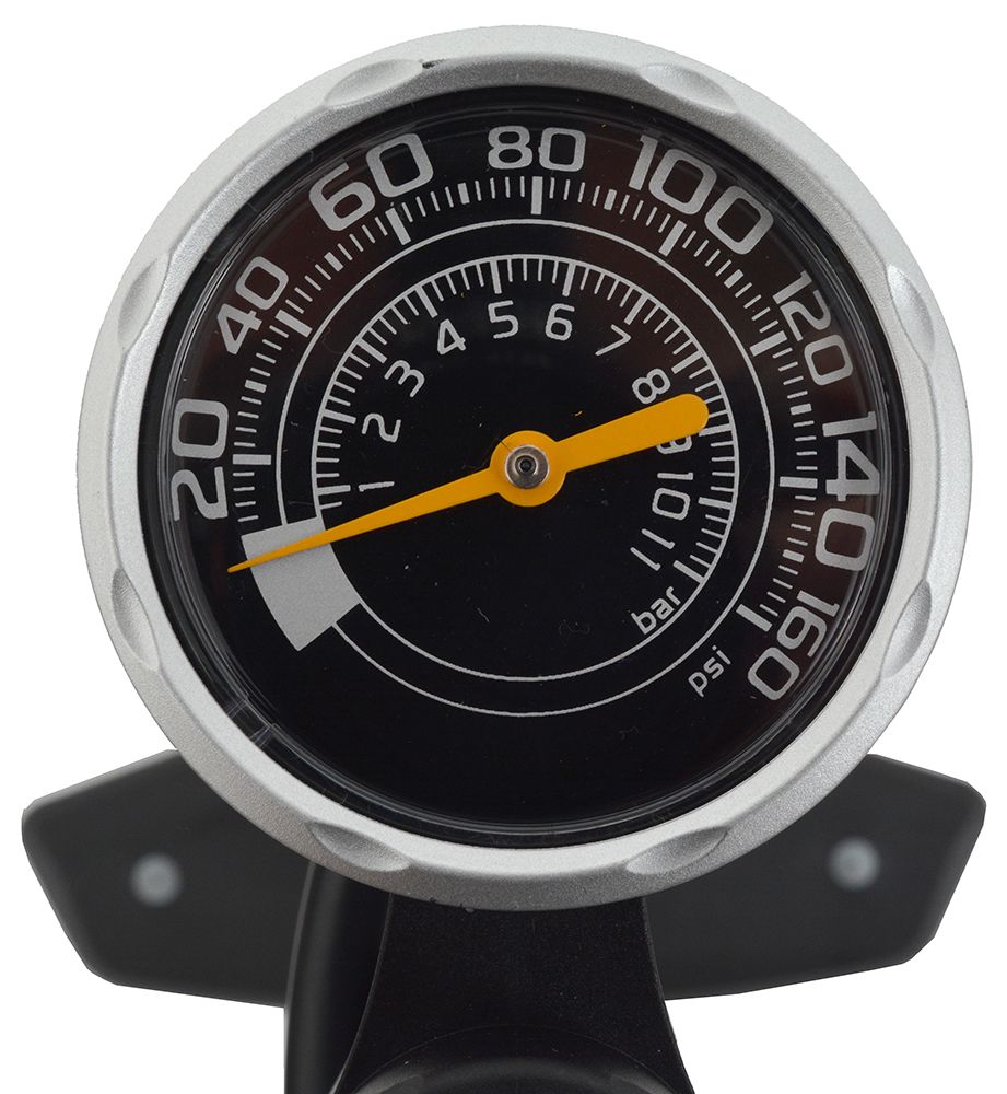Radon Standpumpe kaufen | Bike-Discount