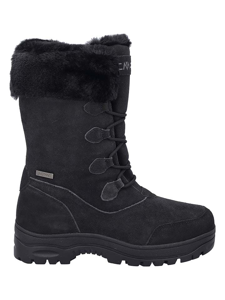 CMP Winterstiefel 