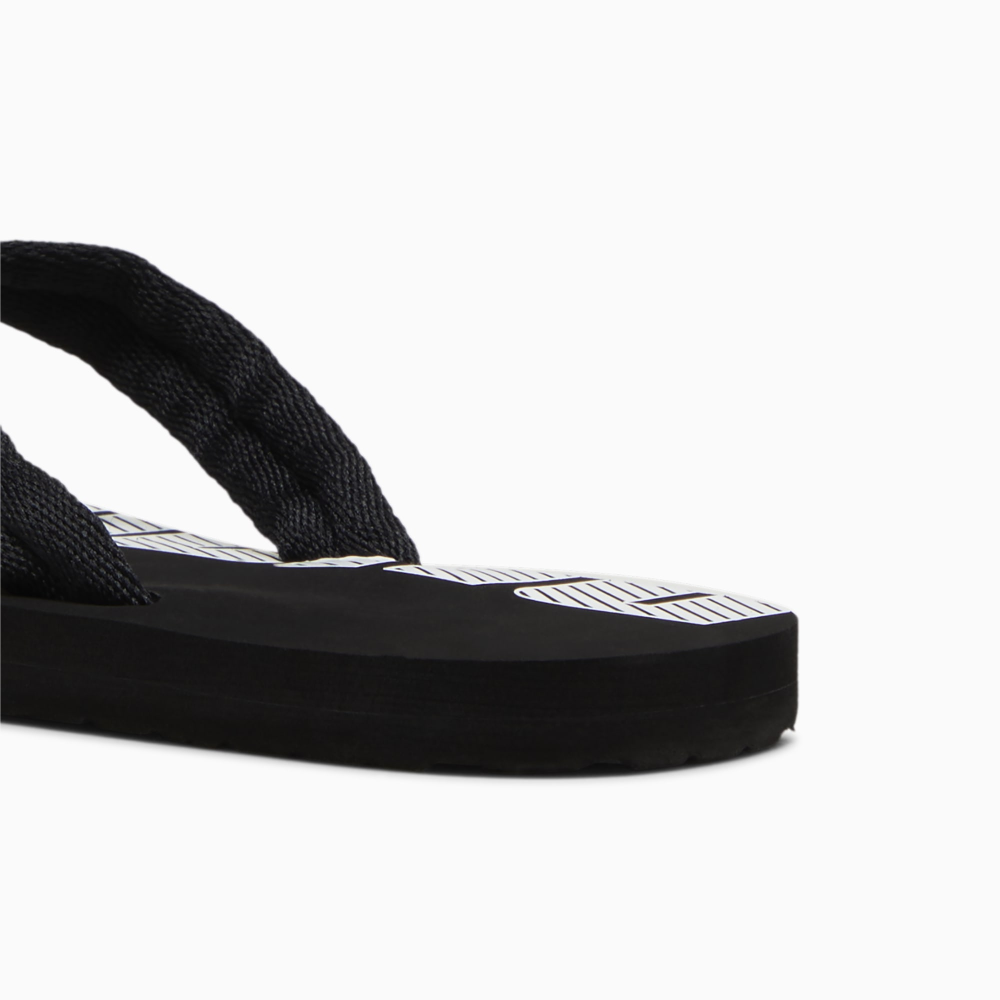 PUMA Epic Flip v2 362802-30 / schwarz