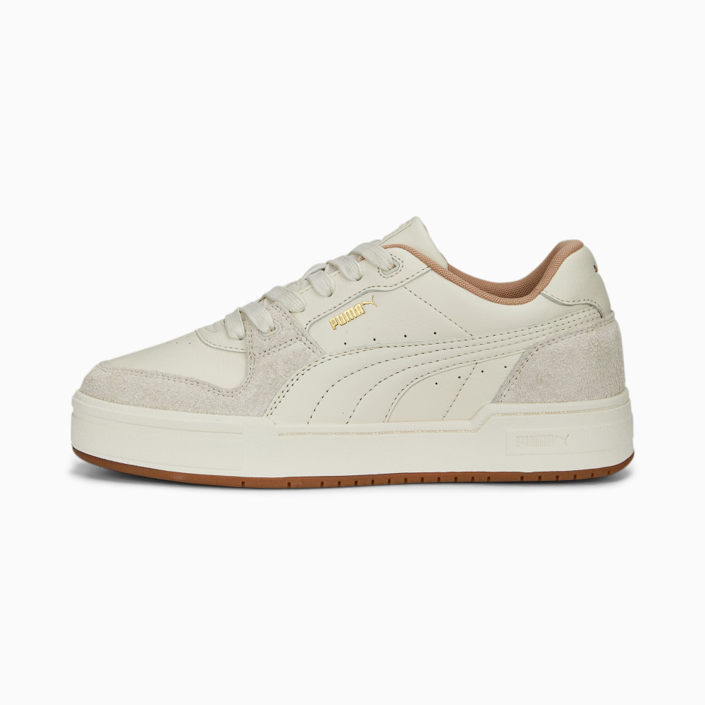 PUMA CA Pro Lux PRM 390133_02 / weiss