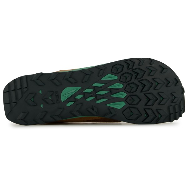 Altra - Lone Peak Hiker 2 - Wanderschuhe