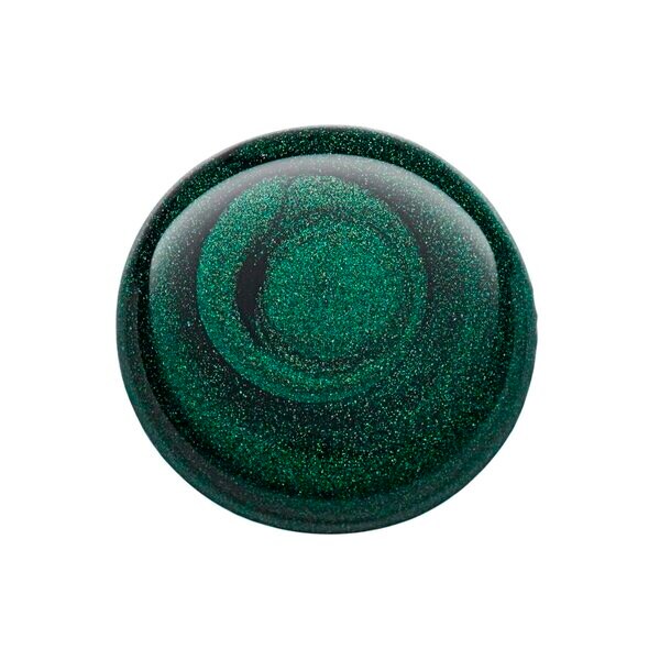Esmalte Catrice Gel Affair 047 Deep Woods Spell 10,5ml