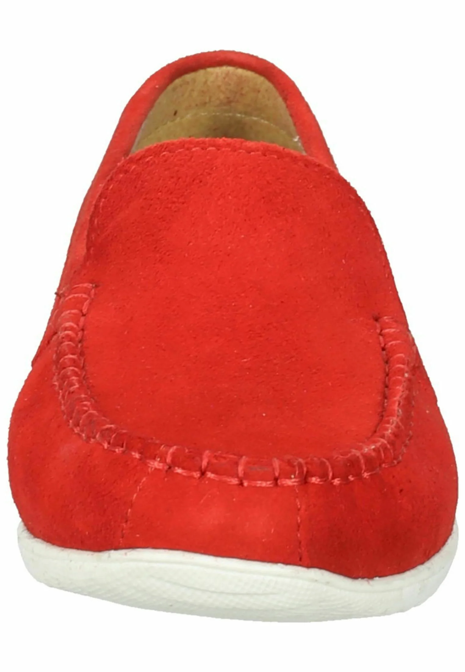 Mocasines Bugatti