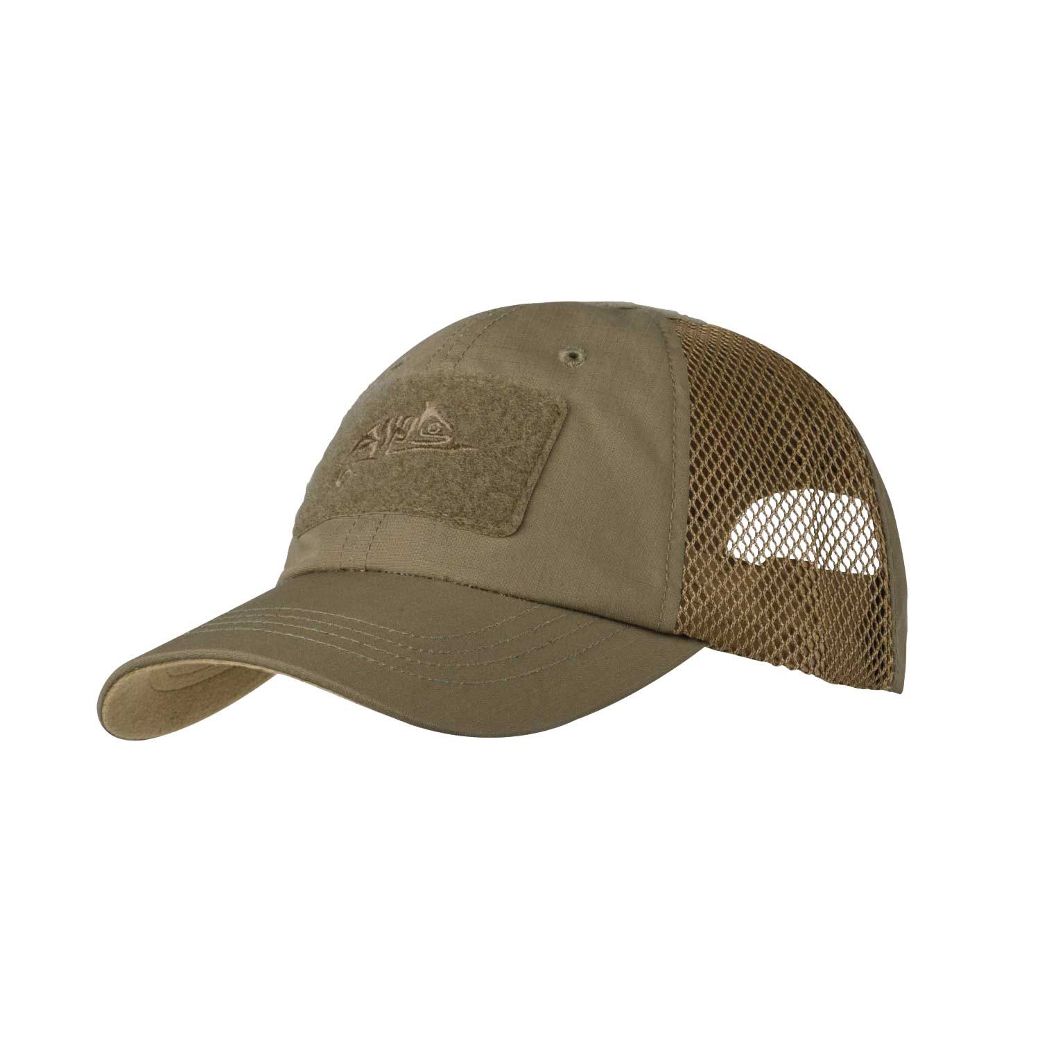 BBC Vent Cap