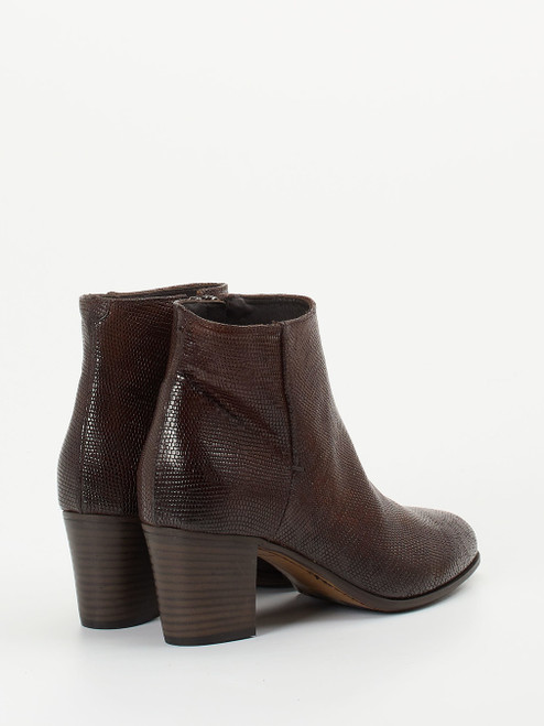 Stiefelette-17182090013 Pantanetti