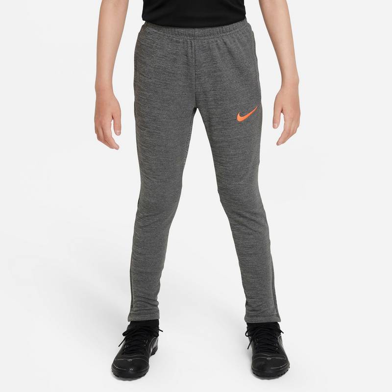 Nike Academy Trainingshose Kinder