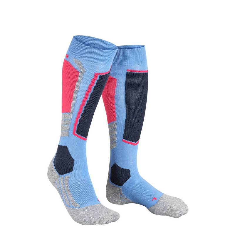 Falke SK 2 Socken Damen