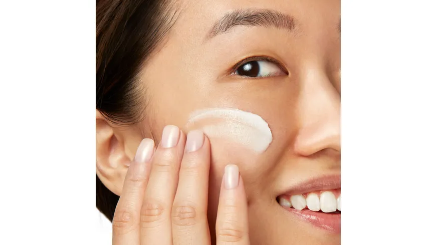 KIEHL'S Ultra Facial Overnight Rehydrating Mask with 10,5% Squalane 100 ml
