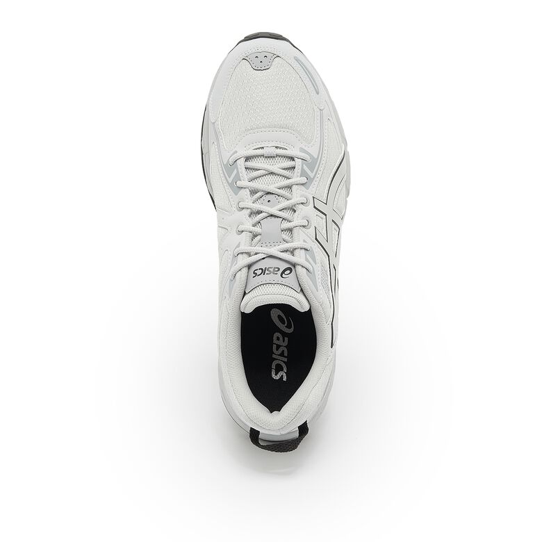 Asics Sportstyle Gel Venture 6 glacier grey/pure silver