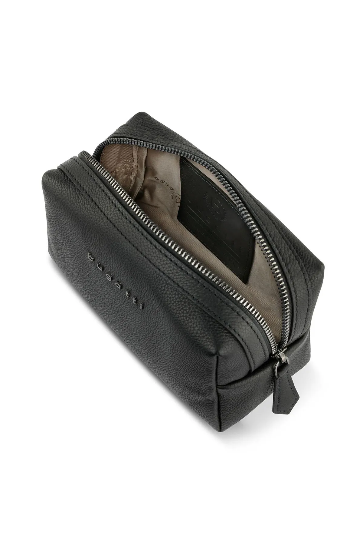 BUGATTI  Bella Kosmetiktasche 18 cm
