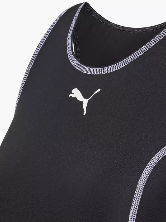 PUMA Crop Top