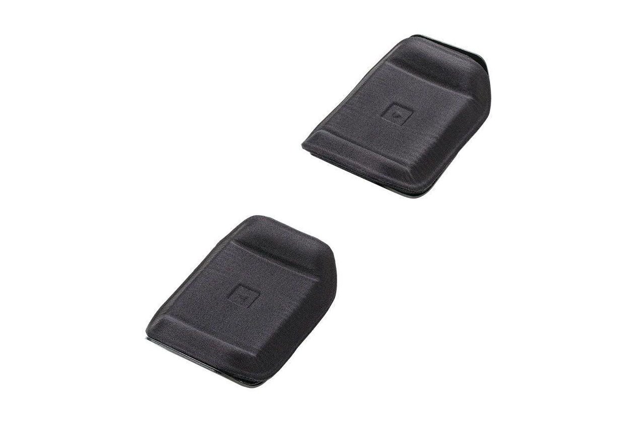 Profile F40 Velcro Lux Pad
