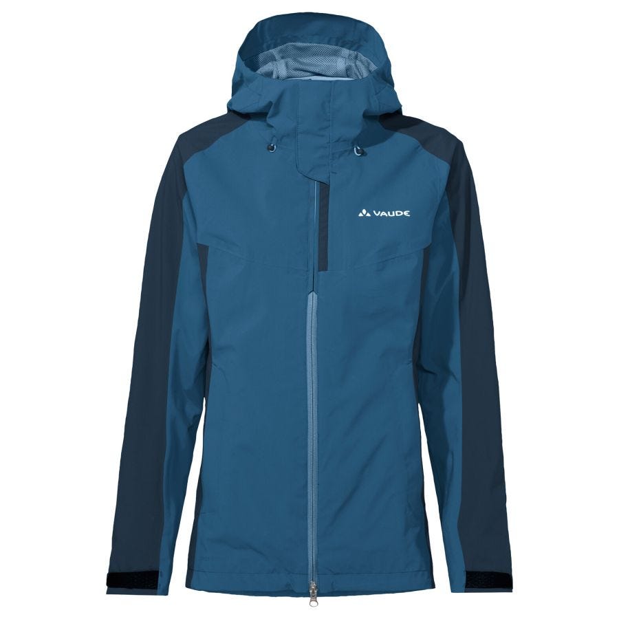 Elope Jacke II Damen