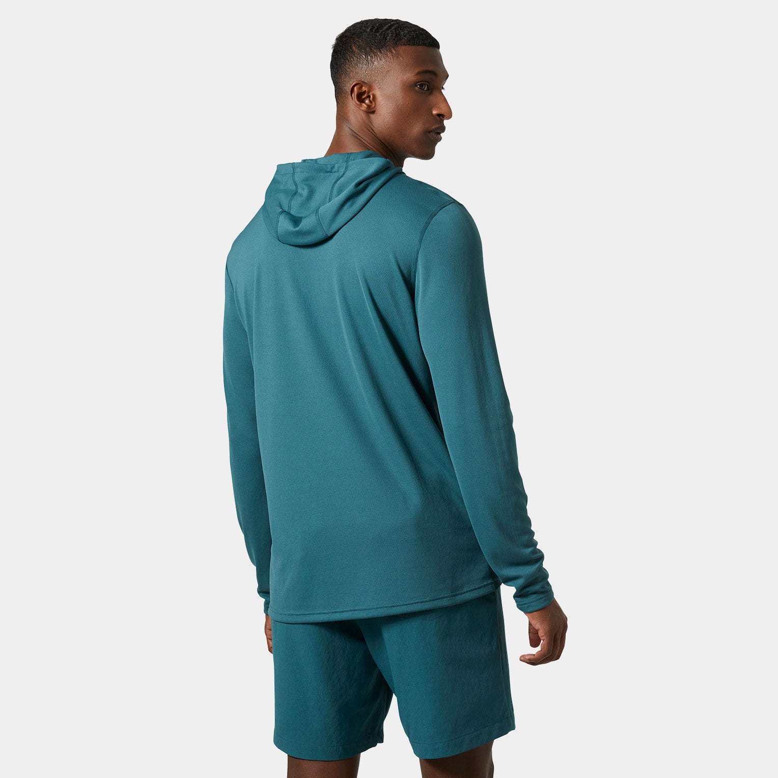 Men’s HH LIFA® Active Solen Hoodie