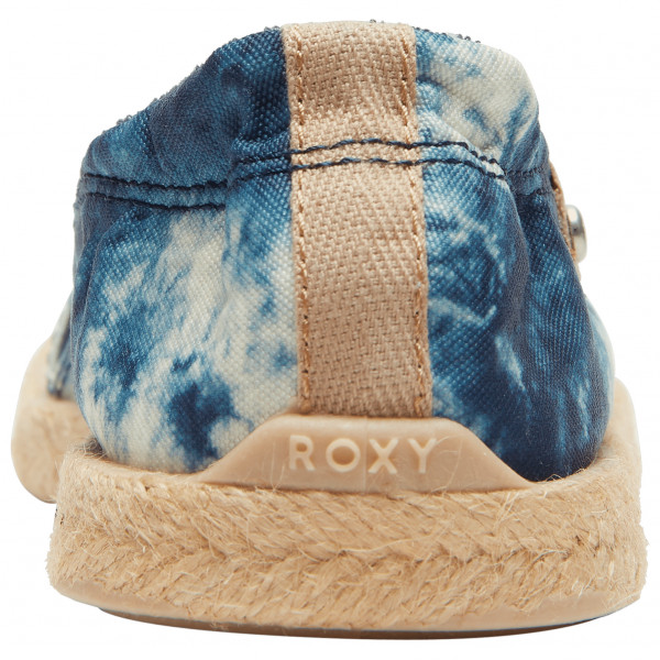 Roxy - Women's Cordoba Shoes - Sneaker
