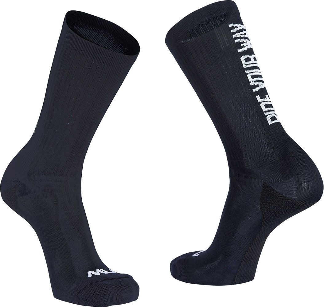 Northwave Ride Your Way - Thermosocken kaufen | Bike-Discount