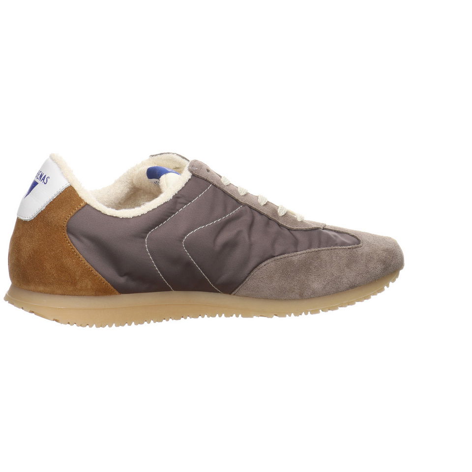 Verbenas Seven Sneaker