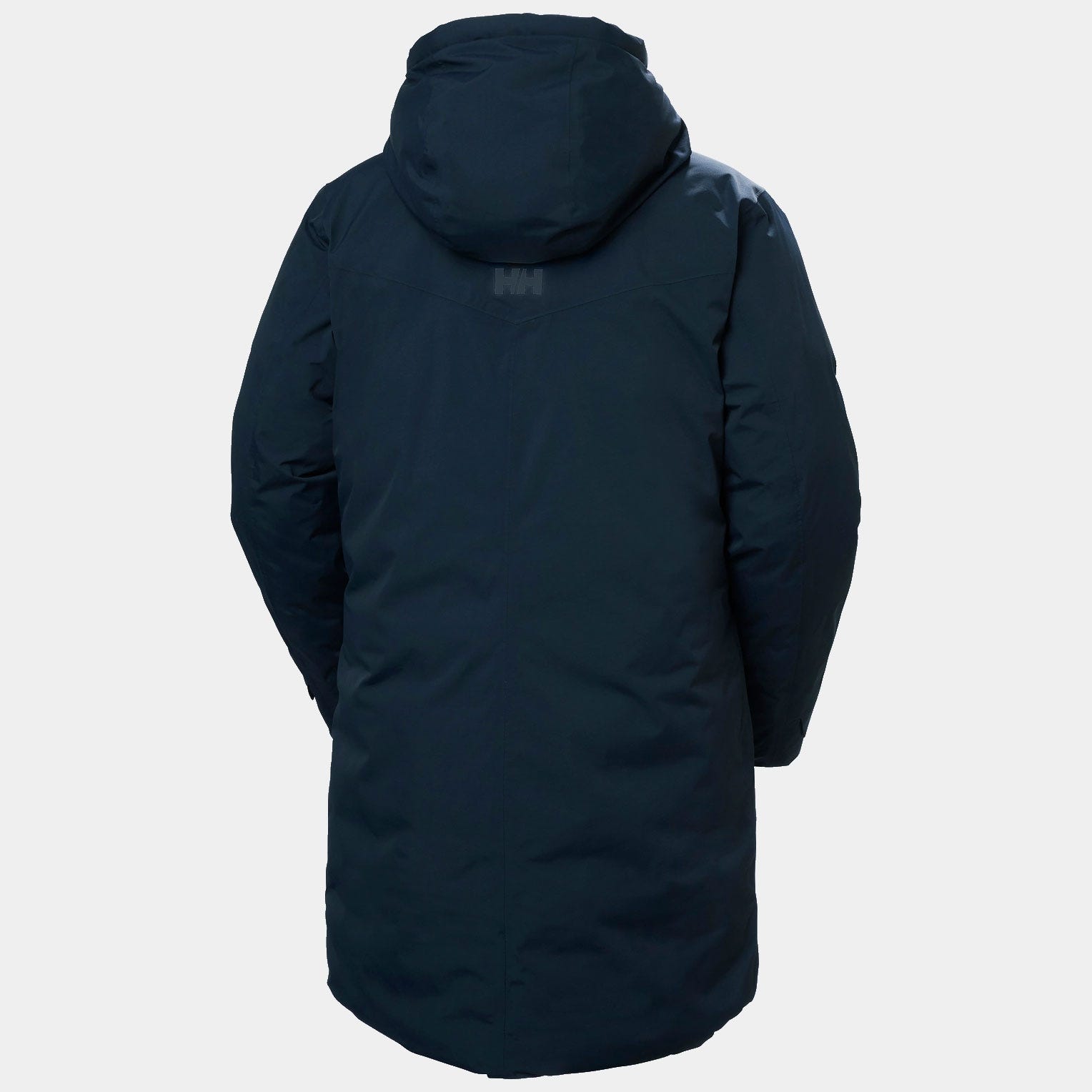Women's Adore Helly Tech Parka