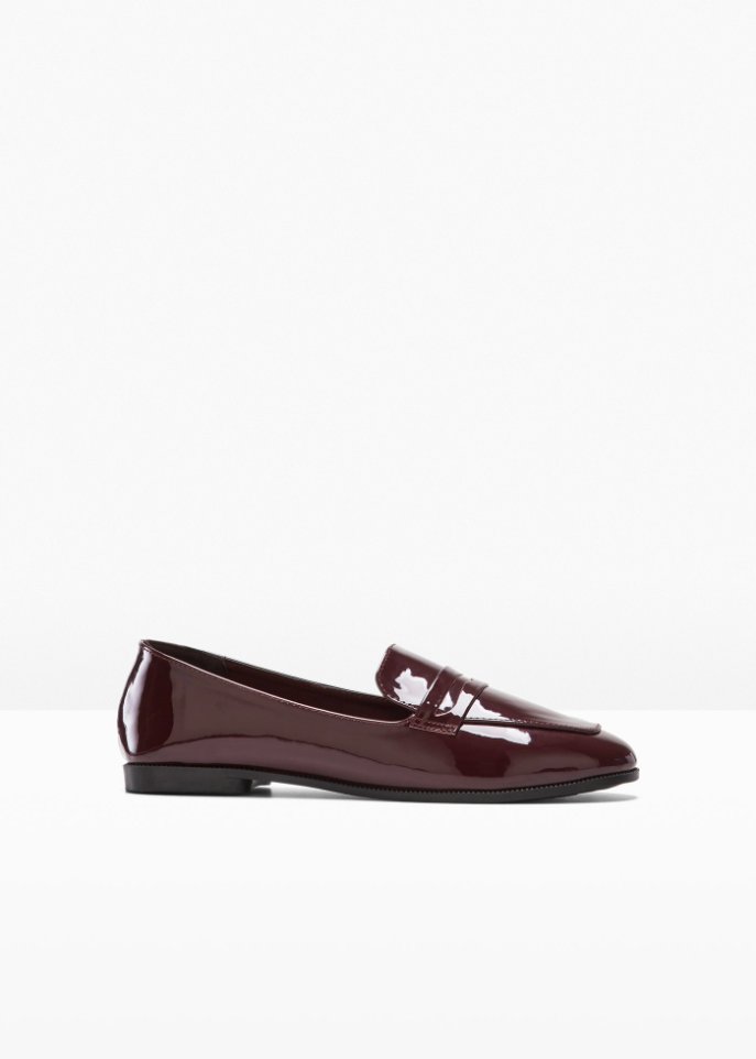 Slipper