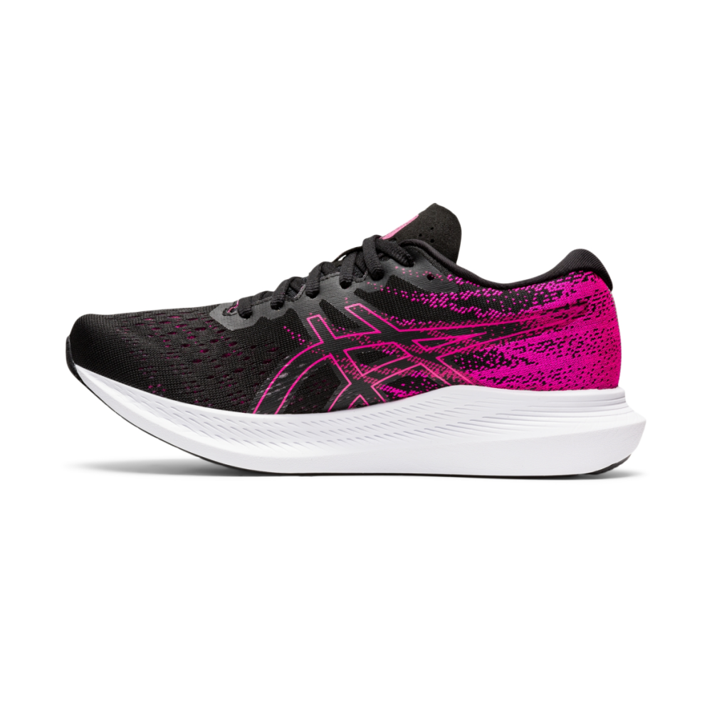 Asics Evoride 3 1012B184.002 / schwarz
