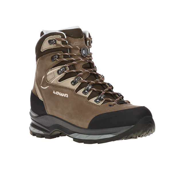 MAURIA EVO LL WS Damen - Trekkingstiefel