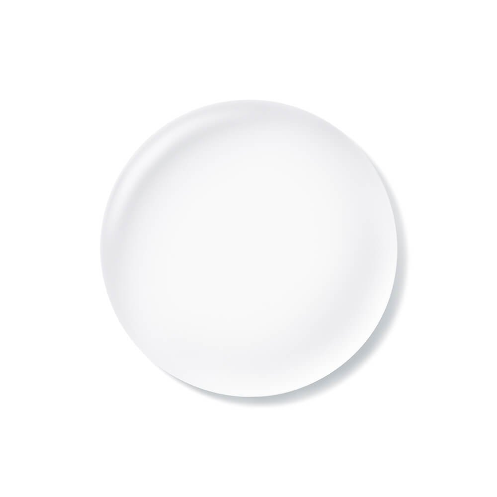 Shiseido D-Preparation Treatment Softener
