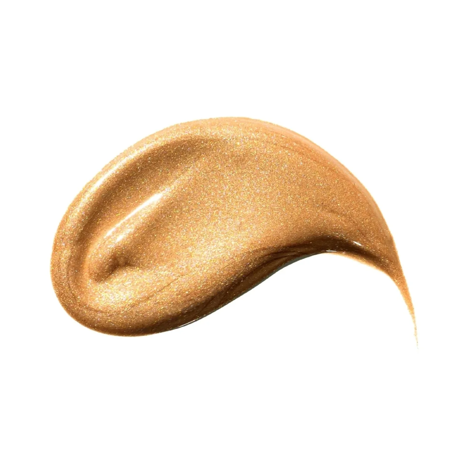 Face Illuminating Perfection Primer - Meikkivoide