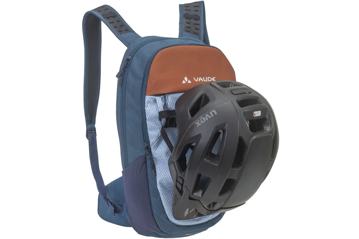 Vaude Ledro 10