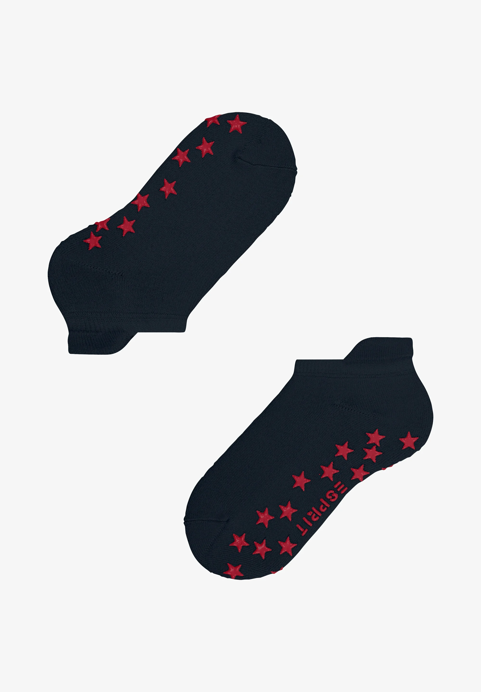 Esprit HOME HOMEPADS - Calcetines