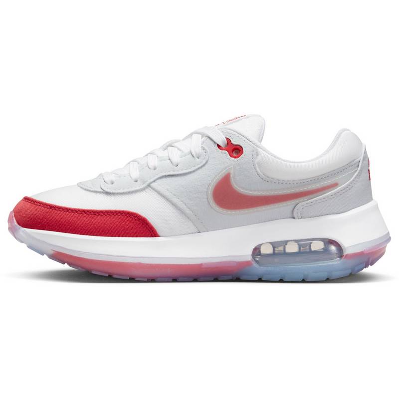 Nike AIR MAX MOTIF NN GS AM1 I Sneaker Kinder
