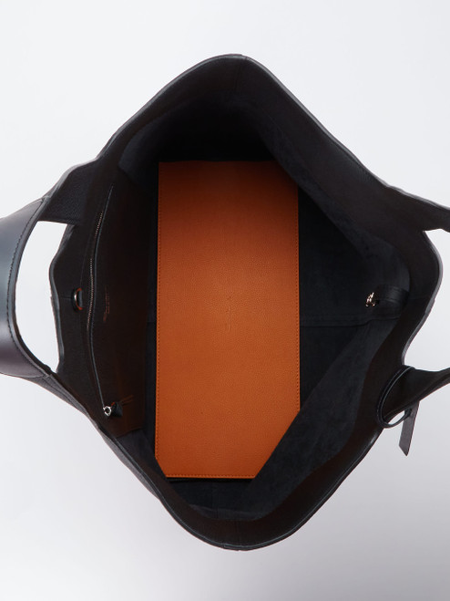 Shopper-91114090085 Santoni