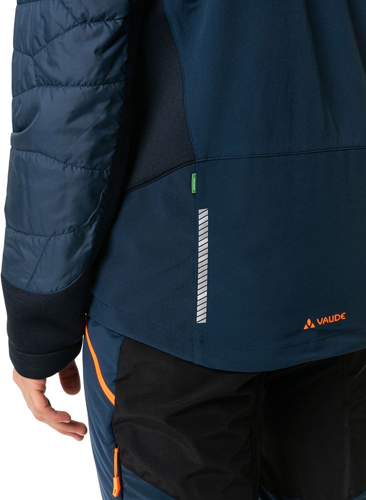Vaude Minaki III - Thermojacke kaufen | Bike-Discount