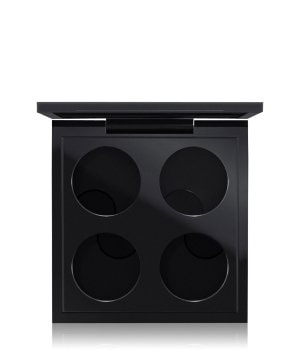 MAC Pro Palette X4 Lidschatten Palette-1 Stk