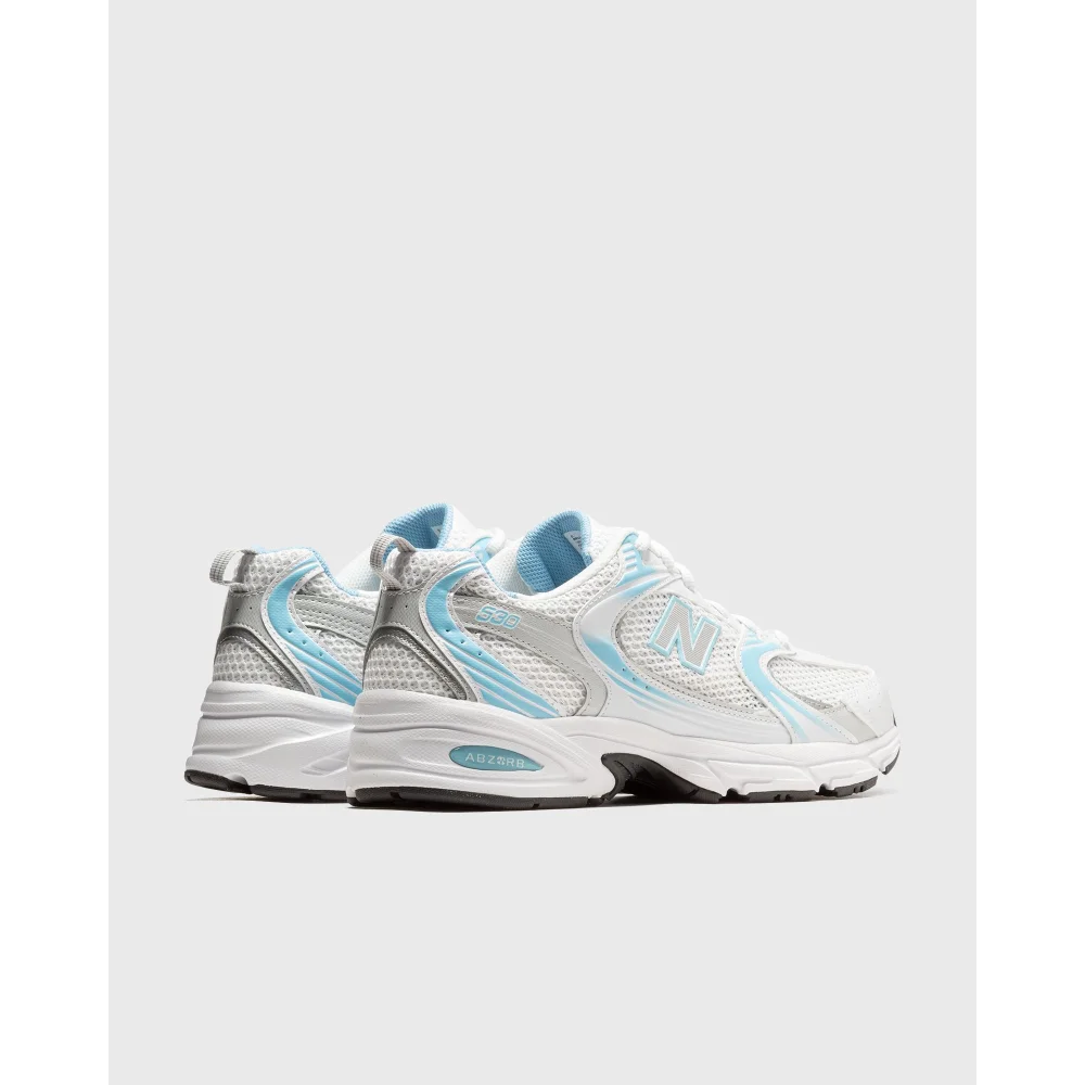 New Balance MR530BB MR530BB / weiss