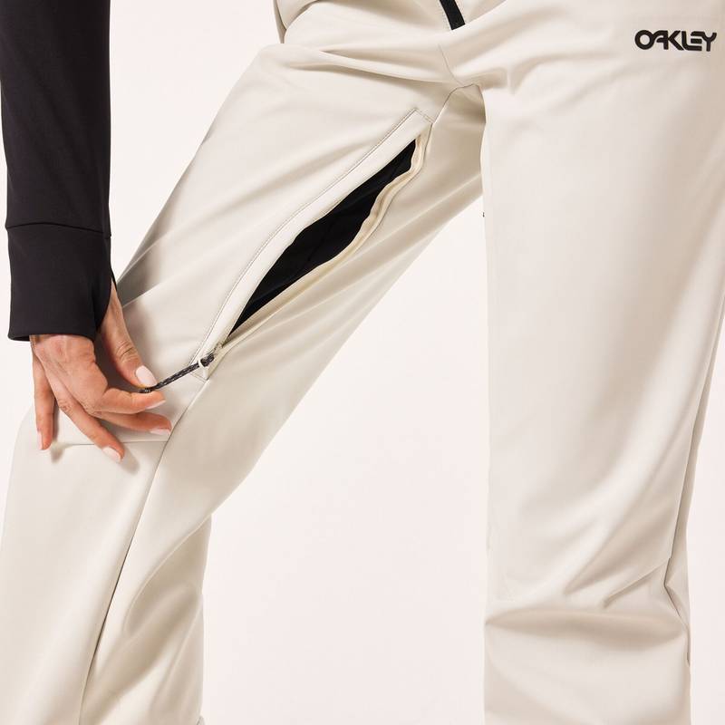 Oakley TNP HARPER Softshellhose Damen