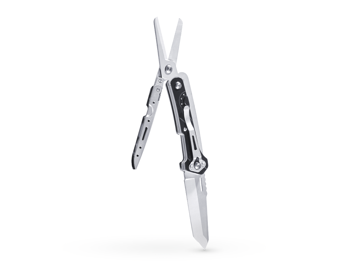 Roxon Multitool KS