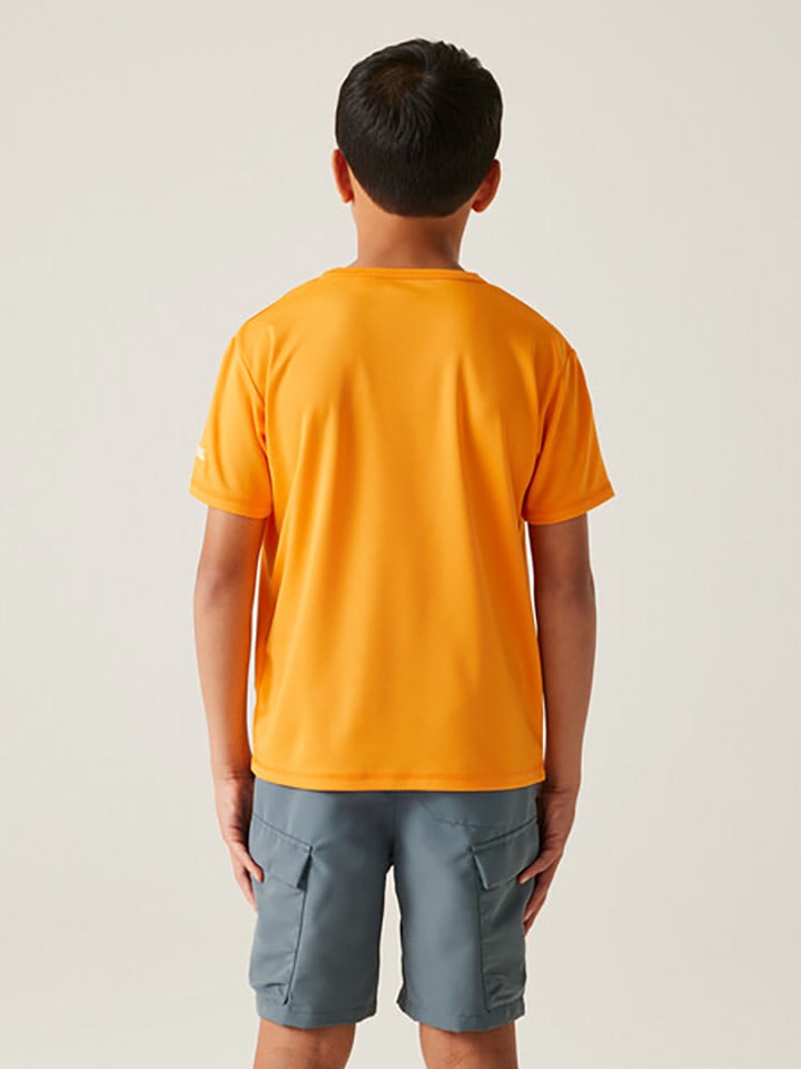 Regatta Trainingsshirt 