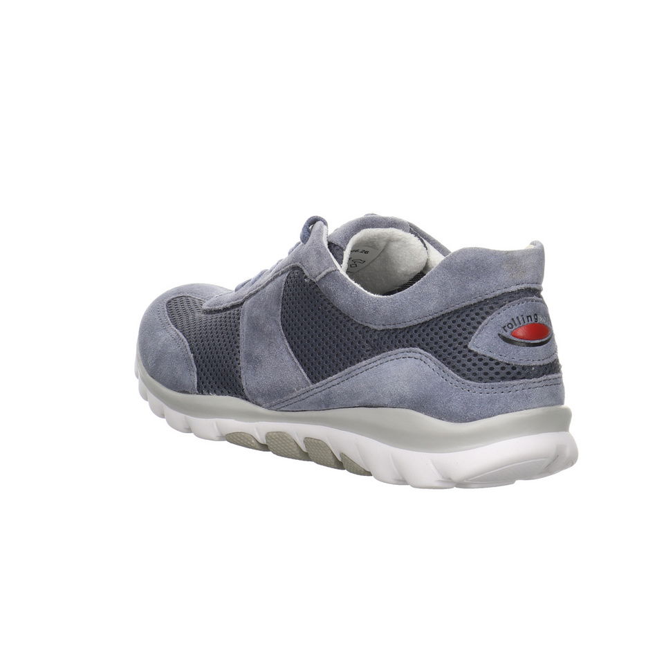 Gabor Rolling Soft Sneaker
