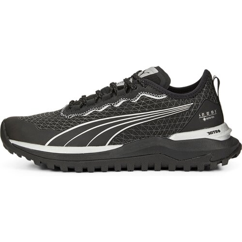 HERREN LAUFSCHUHE VOYAGE NITRO 2 GTX