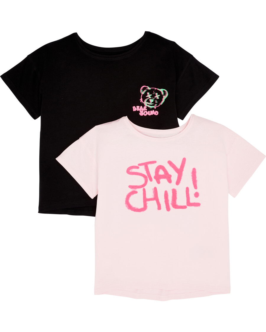 Coole T-Shirts