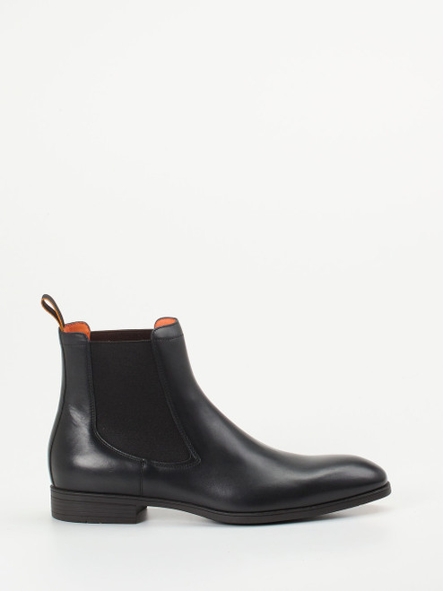 Boots-47110090176 Santoni