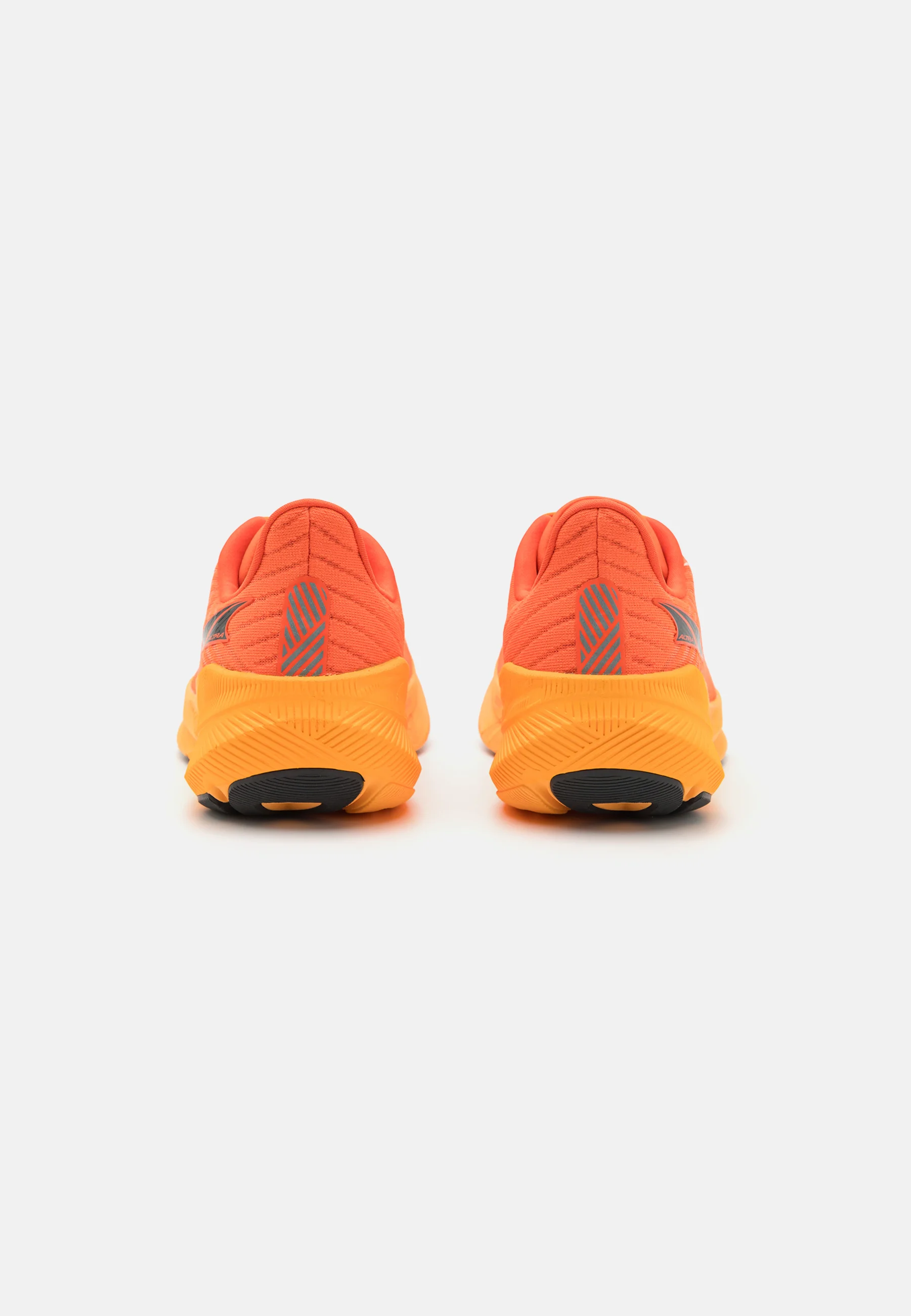 Altra EXPERIENCE - Zapatillas de running neutras