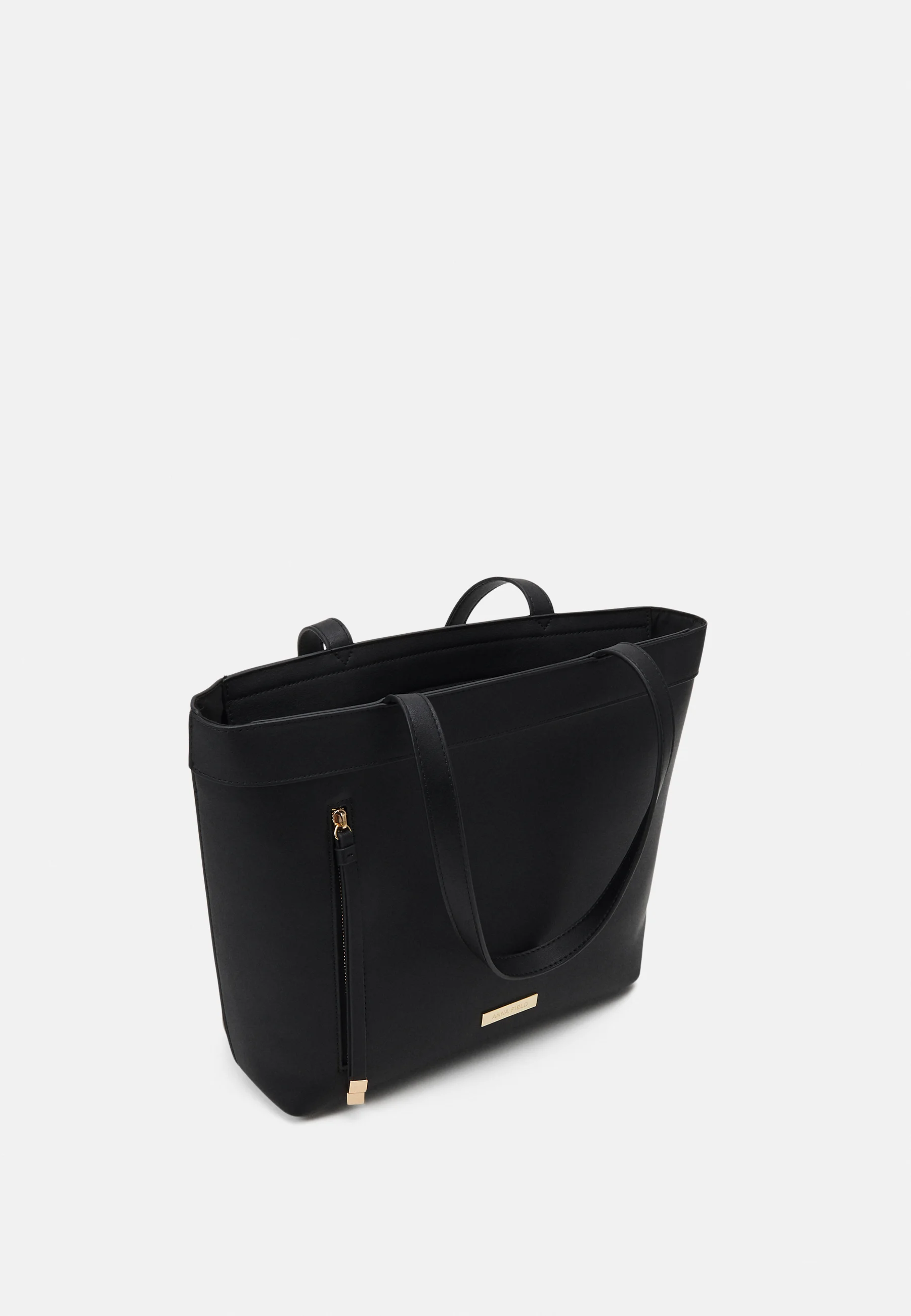 Bolsa de compras Anna Field