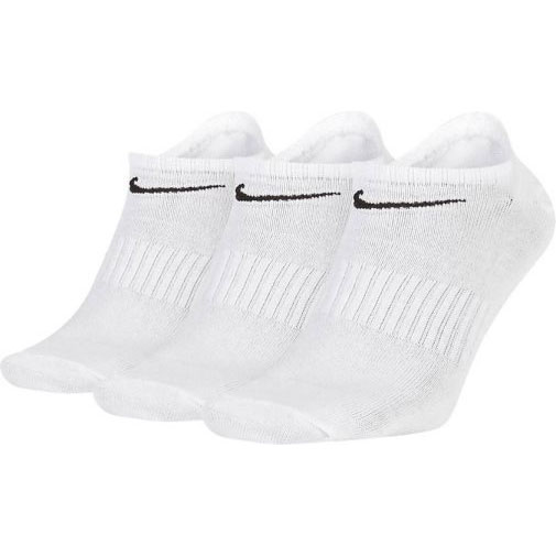 Nike Socken Everyday Lightweight No Show 3er Pack