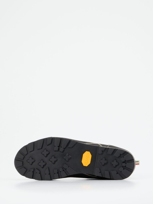 Boot-47010090786 Dolomite 1897