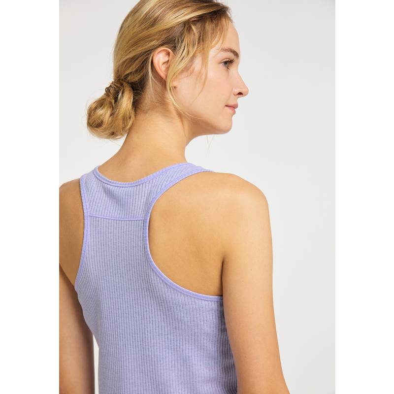 VENICE BEACH Jazmin Tanktop Damen