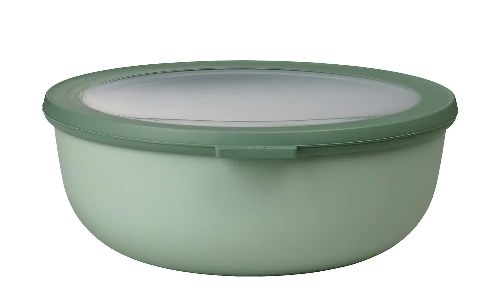 Mepal Multischüssel 2,25l Cirqula