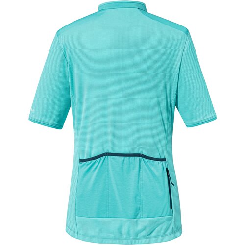 DAMEN TRIKOT MONTALCINO L