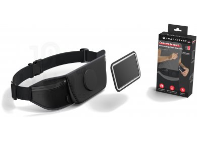 Shapeheart Ceinture de sport magnétique
