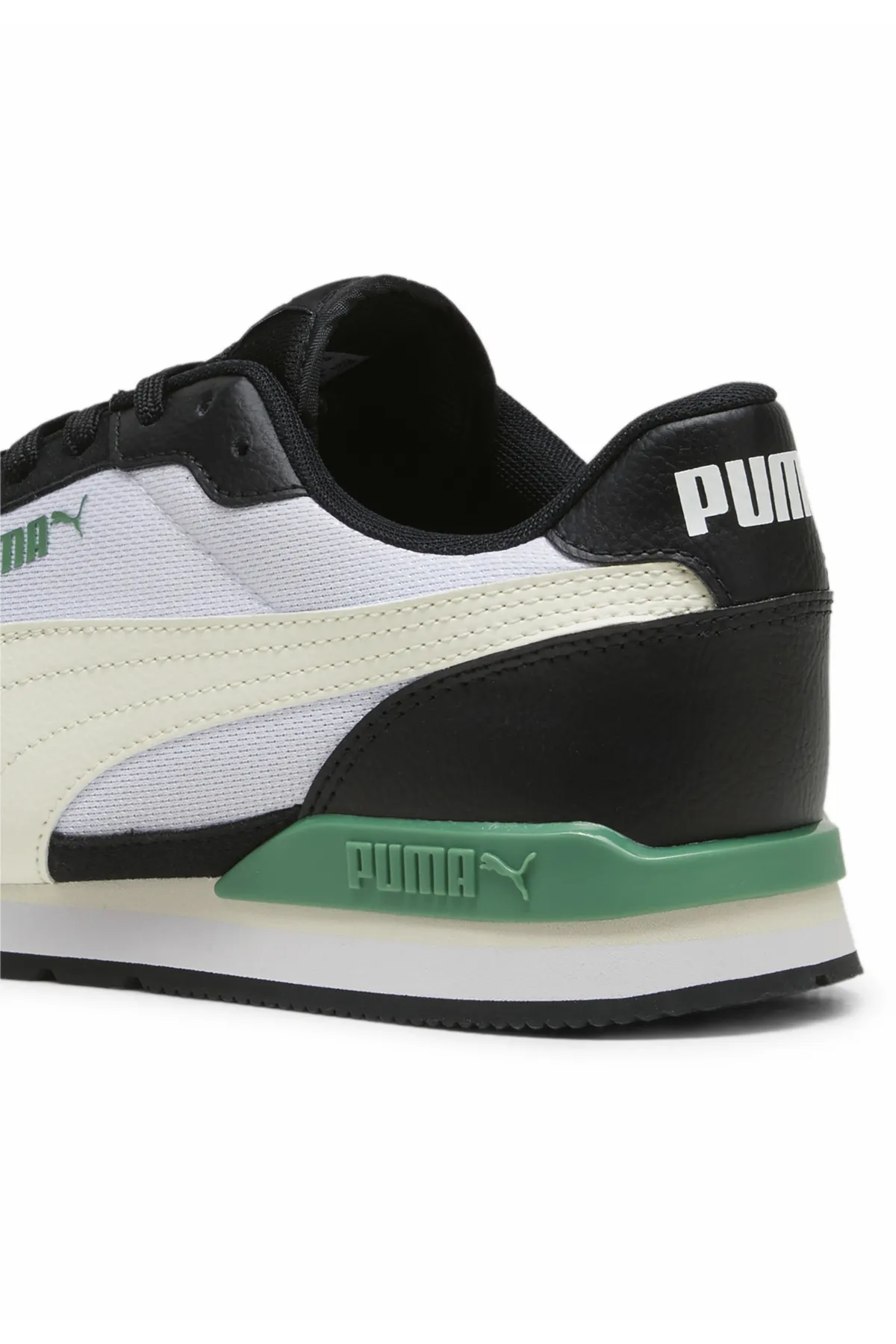 Puma  ST Runner v2 Mesh-Sneaker